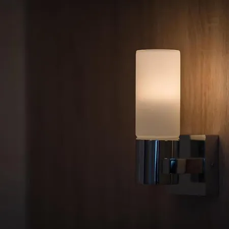 One-bedroom * Prerow